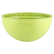 LickiMat Wobble Slow Feeder for Dogs (Light Green) Fashion