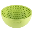 LickiMat Wobble Slow Feeder for Dogs (Light Green) Fashion