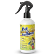 TopDog Premium Stain and Odour Remover Online