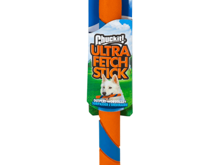 Chuckit! Ultra Fetch Stick Toy for Dogs Cheap