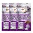 Gnawlers Salmon Flavour Creamy Cat Treats Online Sale