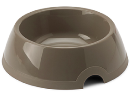 Savic Picnic Bowl for Cats (Brown) Online now