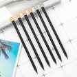 Wholesale Crown HB Pencils Sale