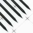 Wholesale Crown HB Pencils Sale