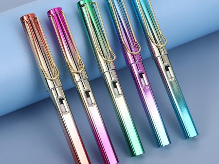 Wholesale New Eternal Alloy Pencils For Cheap