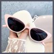 Wholesale Narrow Frame PC Sunglasses Cheap