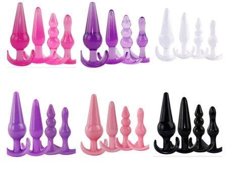 Wholesale Silicone Adult Products For Cheap