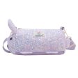 Wholesale Children s Shoulder Bag Casual Rabbit Crossbody Polyester Bag Cheap