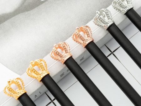 Wholesale Crown HB Pencils Sale