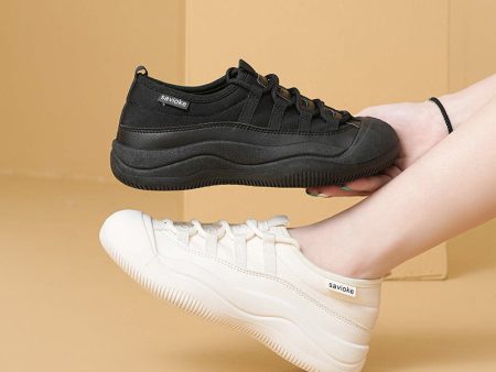 Wholesale 2023 Hollow Canvas Shoes Online Sale