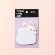 Wholesale Cartoon Sticky Notes Post-it Notes Cheap