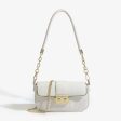 Wholesale 2023 Chain PU Single Shoulder Crossbody Bag Hot on Sale