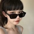 Wholesale Box PC Sunglasses For Sale