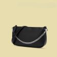 Wholesale 2023 Chain Small Three-in-one PU Shoulder Bag on Sale