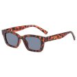 Wholesale Box PC Sunglasses For Sale