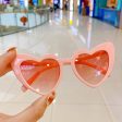 Wholesale Love Children s PC Sunglasses Sale