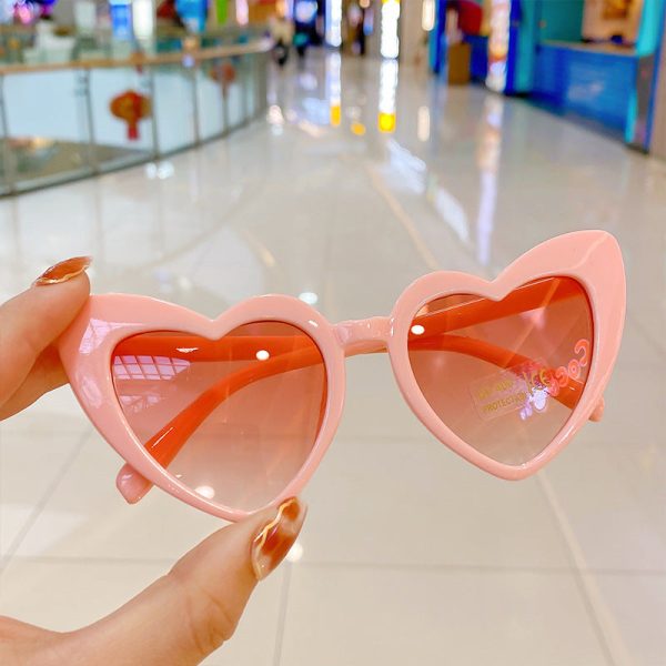 Wholesale Love Children s PC Sunglasses Sale