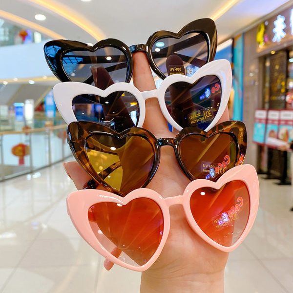 Wholesale Love Children s PC Sunglasses Sale