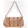 Wholesale 2023 Chain PU Shoulder Bag For Discount