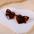 Wholesale Love Children s PC Sunglasses Sale