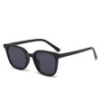 Wholesale Black Frame Sunglasses Sale