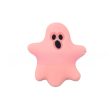 Wholesale 50PCS Ghost Silicone Beads Cheap