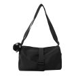 Wholesale 2023 Oxford Casual Minimalist Bag Sports Bag Online Hot Sale