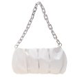 Wholesale 2023 Chain PU Shoulder Bag For Discount