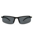 Wholesale of New Vintage Small Frame Sunglasses Discount