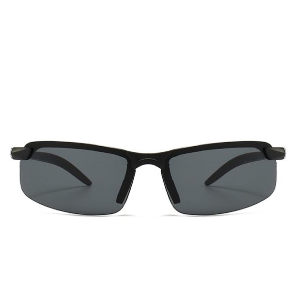 Wholesale of New Vintage Small Frame Sunglasses Discount