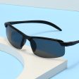 Wholesale of New Vintage Small Frame Sunglasses Discount