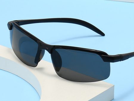 Wholesale of New Vintage Small Frame Sunglasses Discount