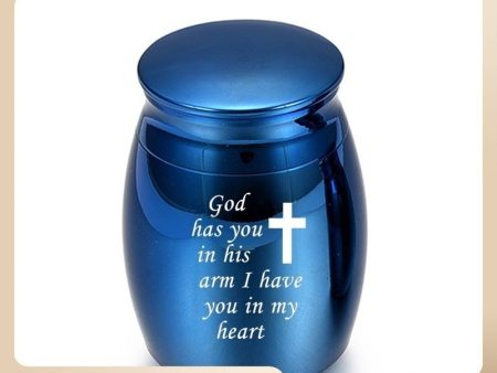 Wholesale Amazon lover cremation urn pet urn urn Discount