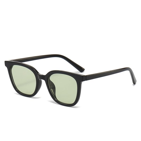 Wholesale Black Frame Sunglasses Sale