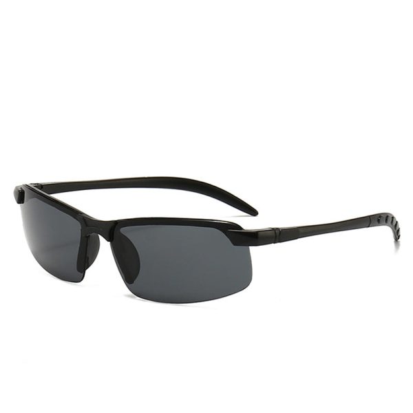 Wholesale of New Vintage Small Frame Sunglasses Discount