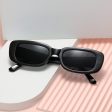 Wholesale of Vintage Small Box UV Proof PC Sunglasses Sale