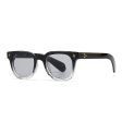 Wholesale Rice Nail Square PC Sunglasses Online Hot Sale