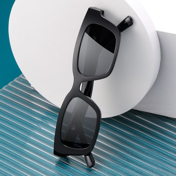 Wholesale Box PC Sunglasses For Sale