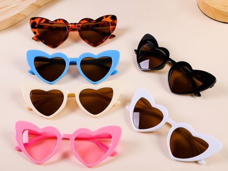 Wholesale Love Children s PC Sunglasses Sale