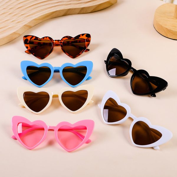 Wholesale Love Children s PC Sunglasses Sale