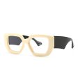 Wholesale Anti Blue Light Ladies PC Sunglasses Discount