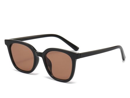 Wholesale Black Frame Sunglasses Sale