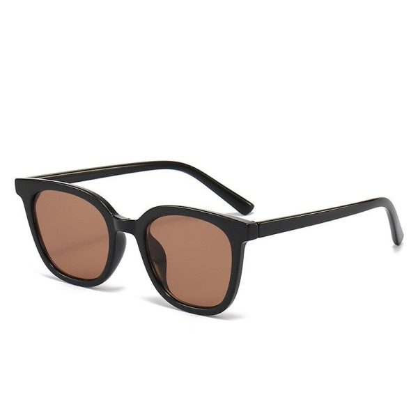 Wholesale Black Frame Sunglasses Sale