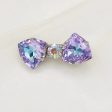 Wholesale Bow Crystal Hair Clips Online now