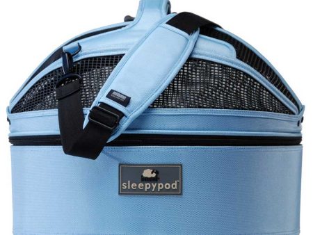 Sleepypod Mini For Discount