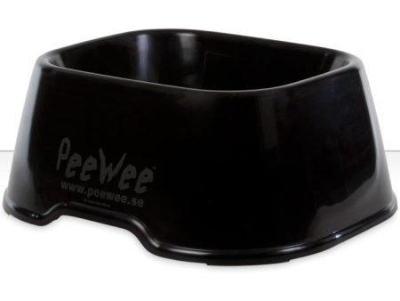 15% OFF: PeeWee EcoClassic Cat Litter Tray For Sale