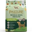 15% OFF: Wishbone Pasture Lamb Meal Grain-Free Dry Dog Food Fashion