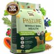 15% OFF: Wishbone Pasture Lamb Meal Grain-Free Dry Dog Food Fashion