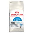 Royal Canin Indoor 27 Dry Cat Food Online Sale