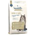 $65 OFF w 10kg (Exp19Jul25)+FREE TREATS : Sanabelle Hair & Skin Dry Cat Food Cheap